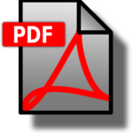 pdf-file-icon_194741