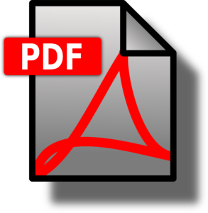 pdf-file-icon_194741